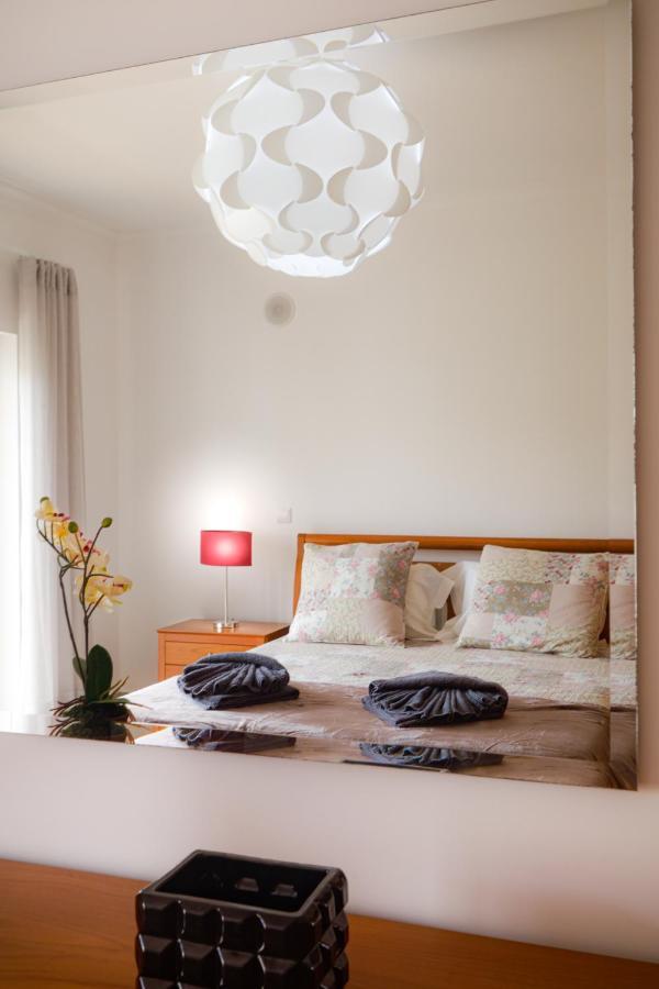 Lagos Beach Condo Ngoại thất bức ảnh