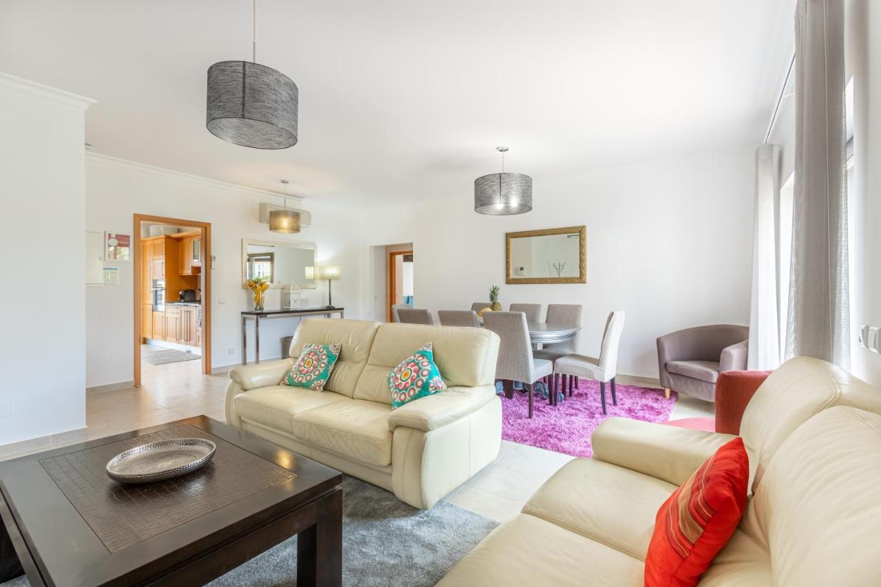 Lagos Beach Condo Ngoại thất bức ảnh