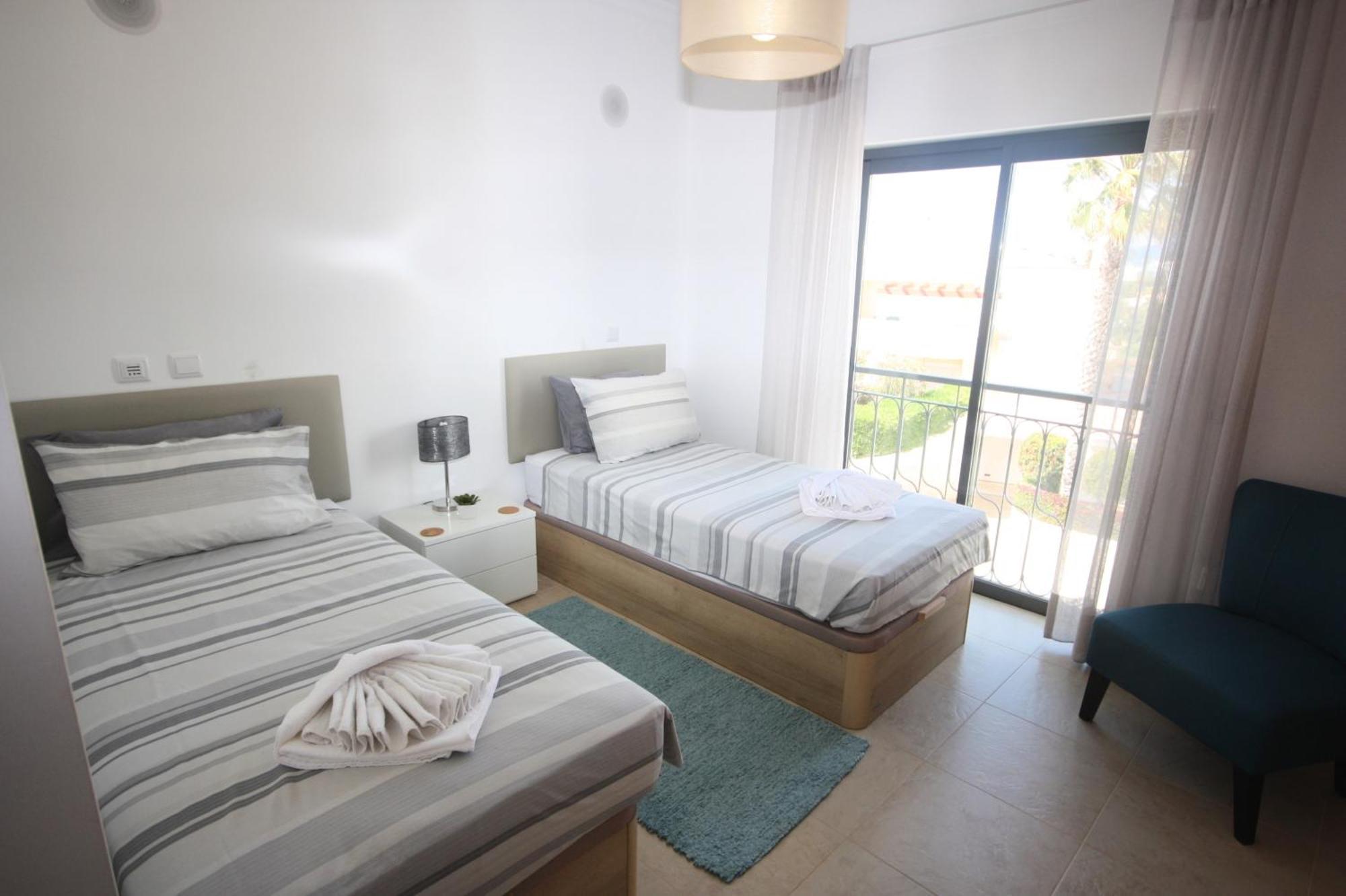 Lagos Beach Condo Ngoại thất bức ảnh